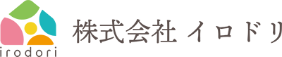 株式会社イロドリ